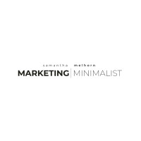 Marketing Minimalist logo - Similar company to Discount Electrical Service Murfreesboro