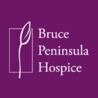 Bruce Peninsula Hospice logo - Similar company to Uplend