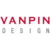 Vanpin Architectural Design (Shanghai) Co. Ltd.
