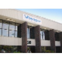 Voyager Gaming Group