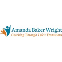 Coaching Through Life's Transitions logo - Similar company to Globalserviceit
