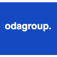 odagroup. logo - Similar company to Carpal