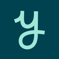 Youklid pro domácnosti🧹kanceláře🧽veřejné zakázky logo - Similar company to Techfrens | Itxso™