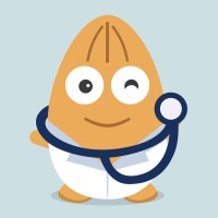 Xingren Trusted Doctors