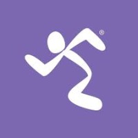 Anytime Fitness Shalimar Bagh