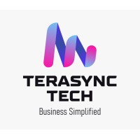 TeraSync Tech logo - Similar company to Saplan