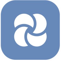 HonoreX Technologies logo - Similar company to Networkpedia