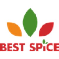 Best Spice Inc logo - Similar company to Chef Merito