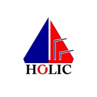 PT. Holicindo Dasa Anugerah logo - Similar company to Lumigtech