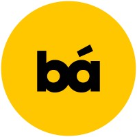Brandágora Estudio logo - Similar company to Guru Mk