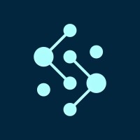 Synapx logo - Similar company to Synpax