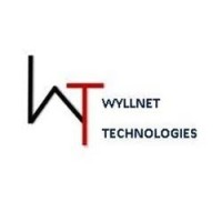 Wyllnet Technologies logo - Similar company to Git Plus