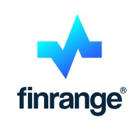Finrange