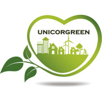 Unicorgreen logo - Similar company to Tic Manager'S
