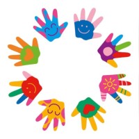 Fundación ADI