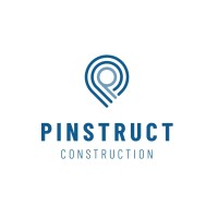 Pinstruct Construction İnşaat A.Ş. logo - Similar company to Aimix Group Co., Ltd