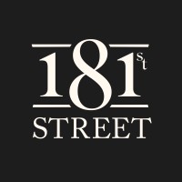 181st Street Communications logo - Similar company to Loopeco