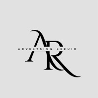 Advertising Rebuild logo - Similar company to Kelloa Research Consult