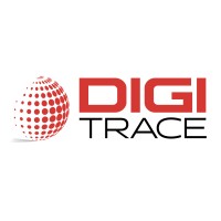Digitrace Large CNC Machining logo - Similar company to Machining Technology