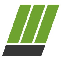 van Oossanen Dronten logo - Similar company to Hortuz