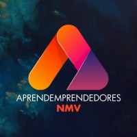 Aprendemprendedores logo - Similar company to Cmv Consulting