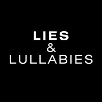 Lies and Lullabies logo - Similar company to Bl Digital And Creatives