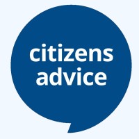 Coventry Citizens Advice logo - Similar company to Gtalign Limited