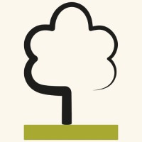 Berger Gartenbau logo - Similar company to Rollo Solar Melichar Gmbh