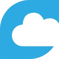 Cloudfreunde GmbH logo - Similar company to Predimo Gmbh