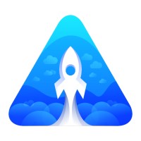 Agencity logo - Similar company to Branddy
