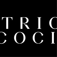 Tricoci logo - Similar company to Fresh & Co