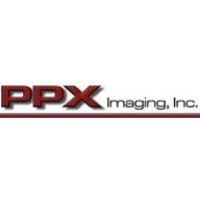 PPX Imaging, Inc logo - Similar company to Virtual Imaging, Inc.