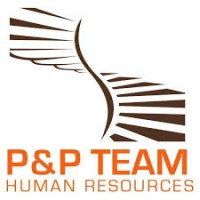 P&P Team SRL logo - Similar company to Protabaco