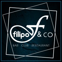 Filipo & Co logo - Similar company to Alfred Burger