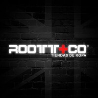 ROOTT+CO logo - Similar company to Inducom Colombia