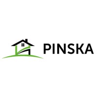 Pinska OÜ logo - Similar company to Kodumo