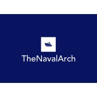 TheNavalArch logo - Similar company to Nobleseas Engineering Pty Ltd