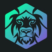 Level Up Consultancy logo - Similar company to Spaceplay Games