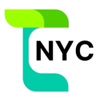 Trustless NYC logo - Similar company to Alpha Strategy, Llc