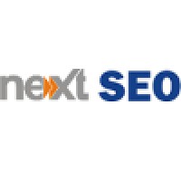 NextSEO logo - Similar company to Darn Development