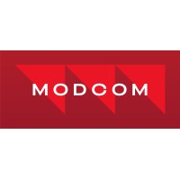 Modcom Portable Buildings logo - Similar company to Modcom Portable Buildings Ltd