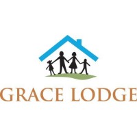 Grace Lodge Inc. logo