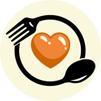 Curtin Free Food Society logo - Similar company to Enactus Curtin University