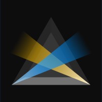 Searchlight logo - Similar company to Lorica Security