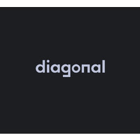 Diagonal Estudio logo - Similar company to Thrust Co
