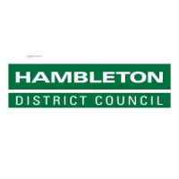 Hambleton District Council