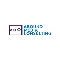Abound Media Consulting logo - Similar company to Blvd