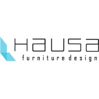 Hausa logo - Similar company to Haüsa