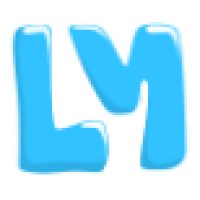Luddenmedia, Inc.