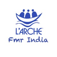 FMR India Asha Niketan logo - Similar company to Ciesec